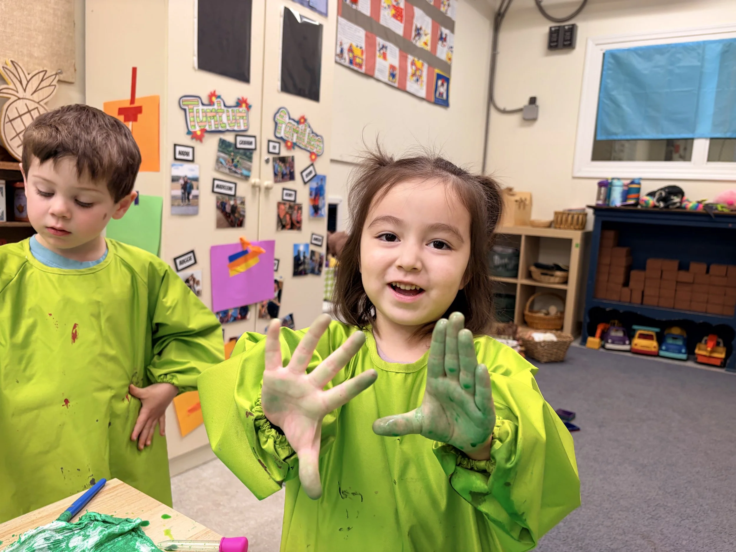 Copy of IMG_9939.JPG