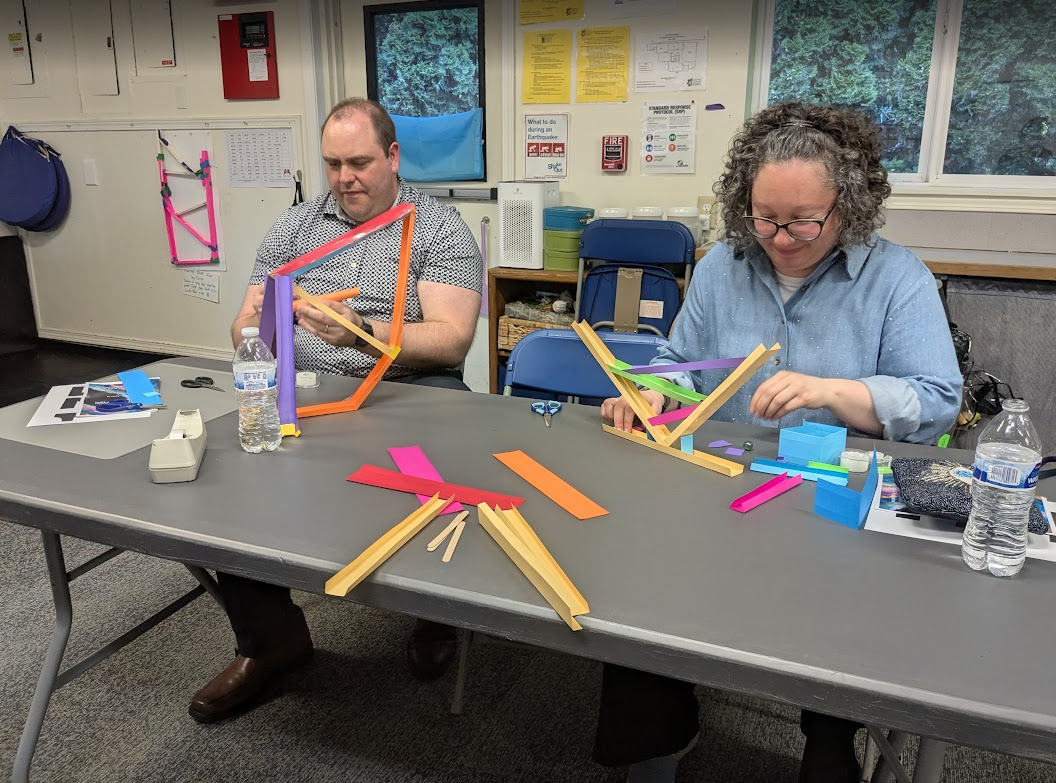 Screenshot 2026-04-20 085530.png