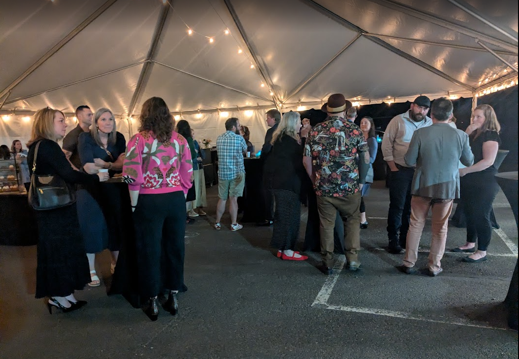 Screenshot 2026-04-20 093515.png