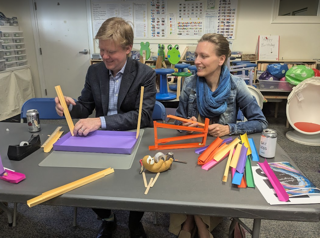 Screenshot 2026-04-20 085539.png