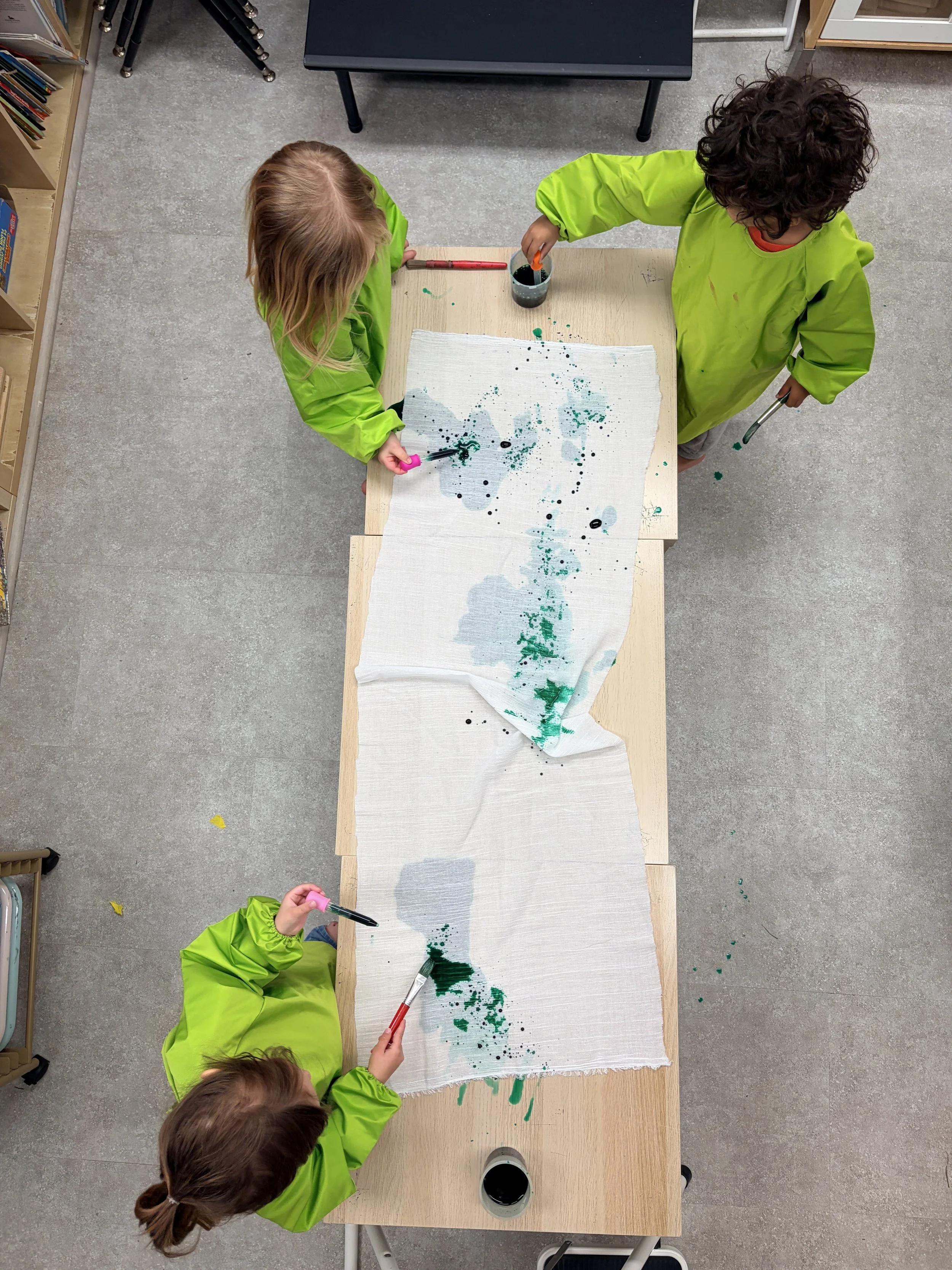 Copy of IMG_9912.JPG