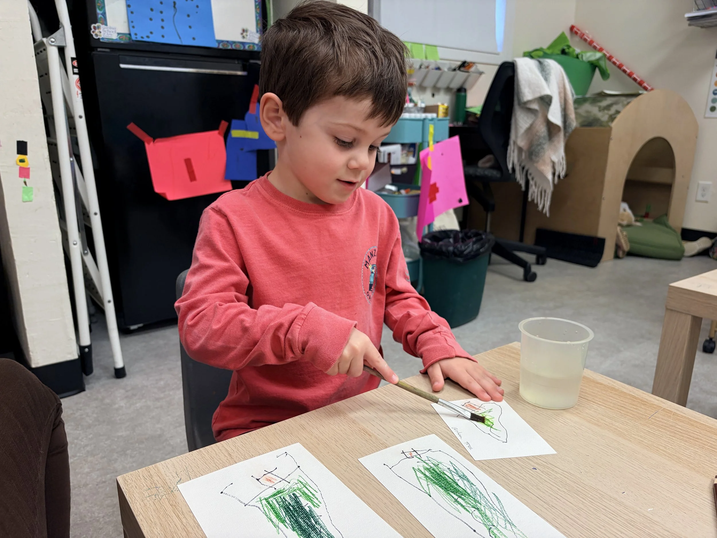 Copy of IMG_0016.JPG