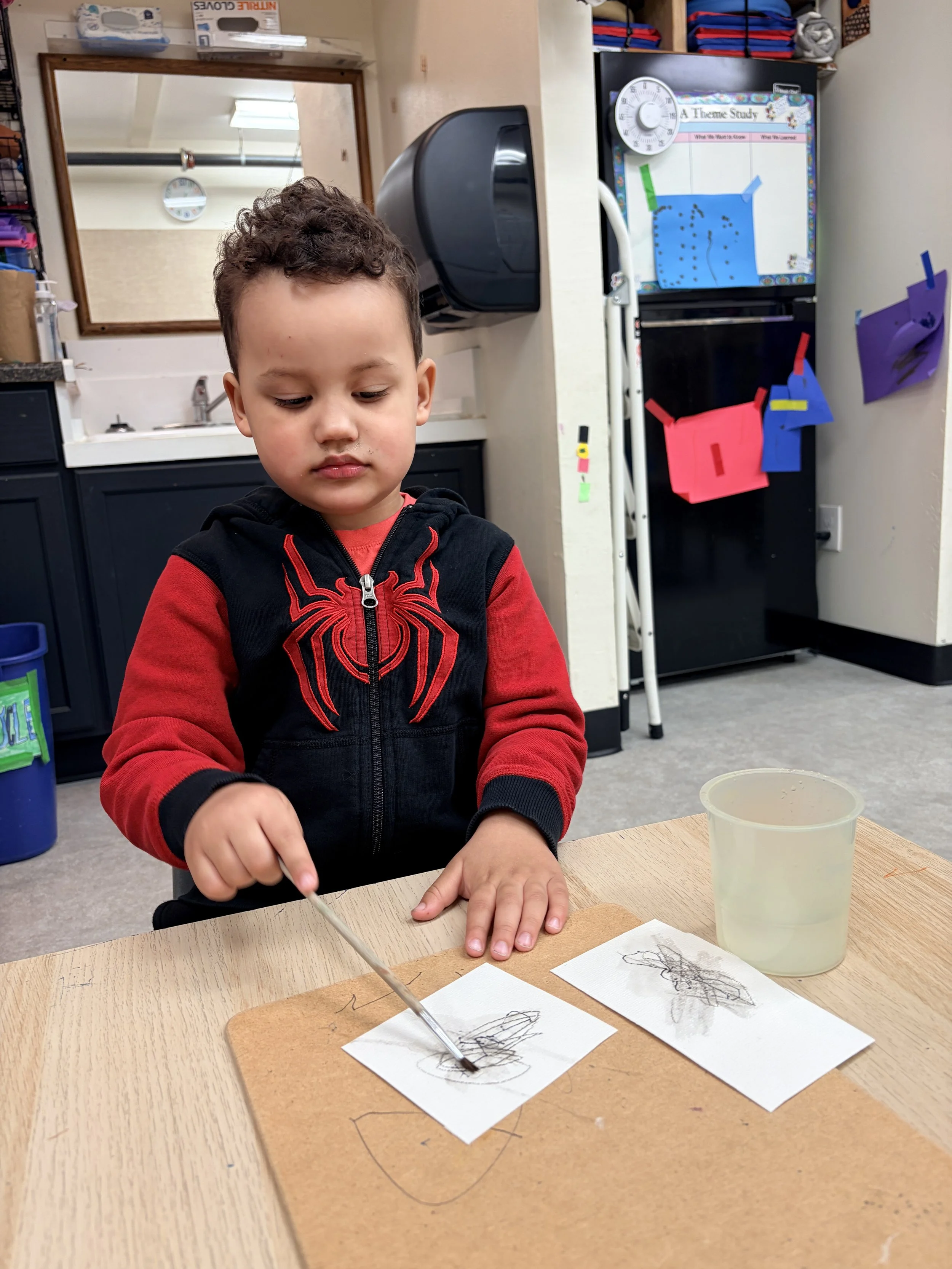 Copy of IMG_0010.JPG