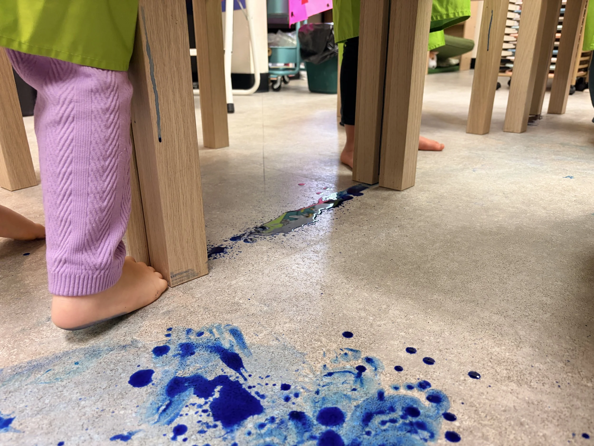 Copy of IMG_9883.JPG