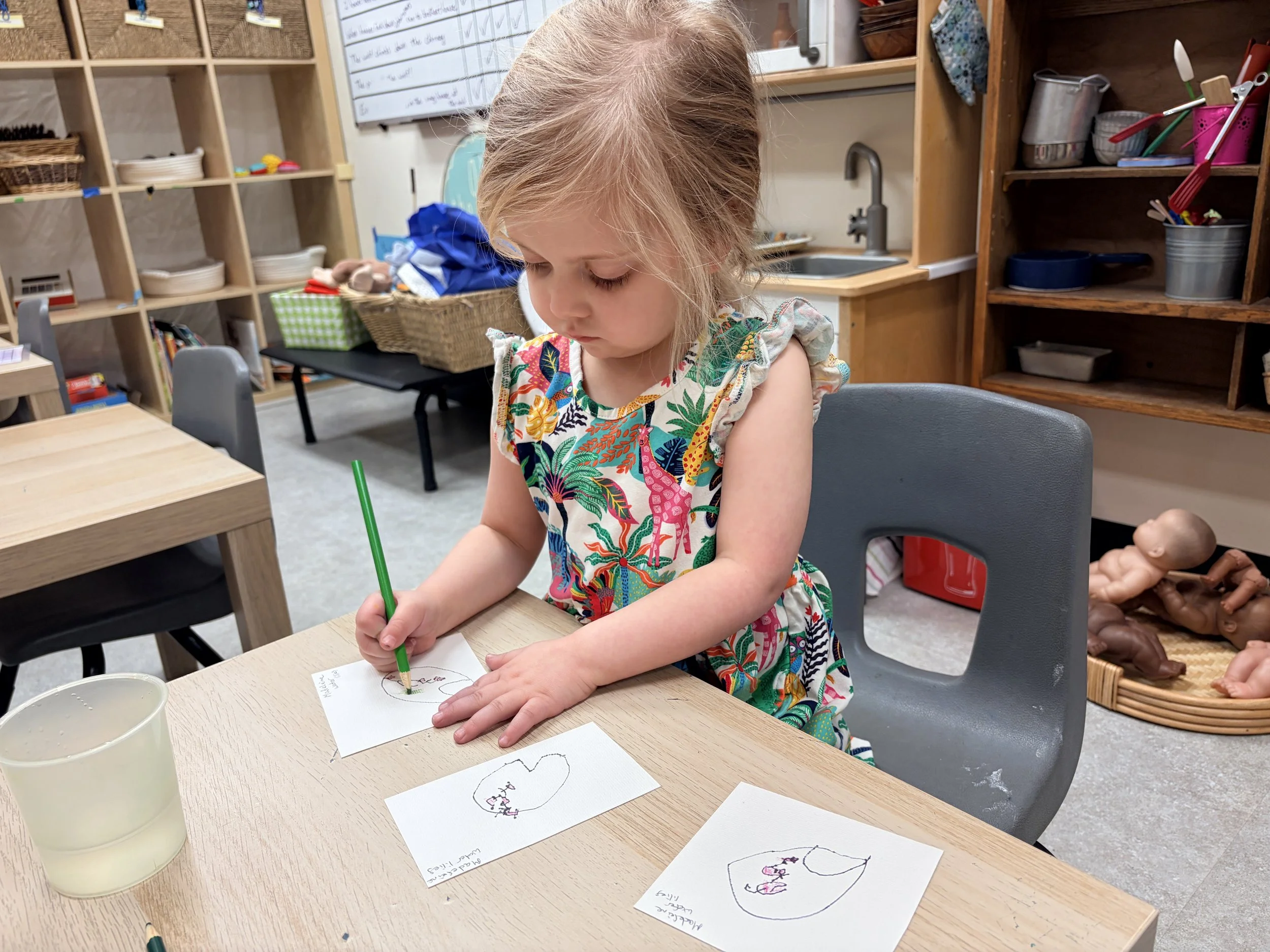 Copy of IMG_0012.JPG