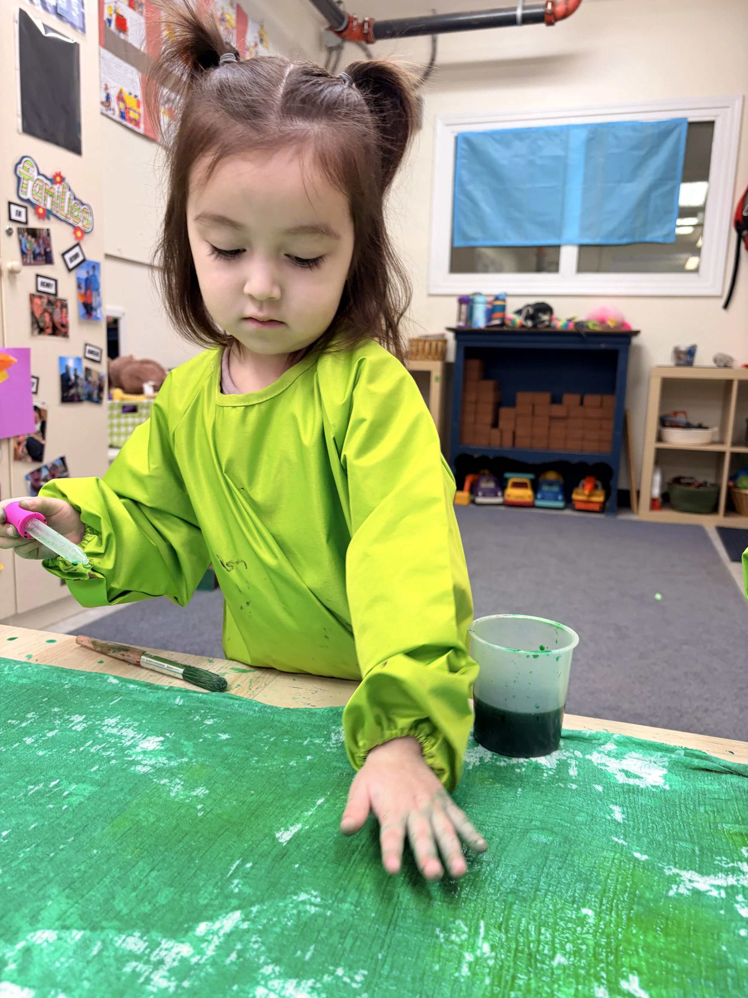 Copy of IMG_9929.JPG