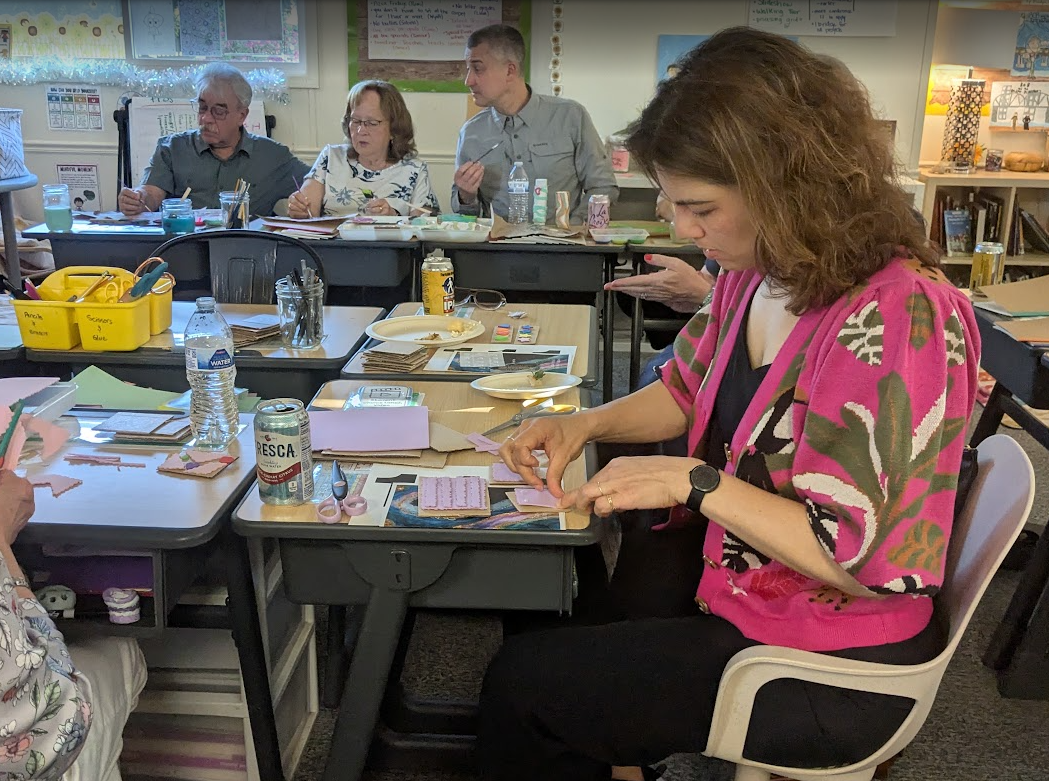 Screenshot 2026-04-20 085500.png