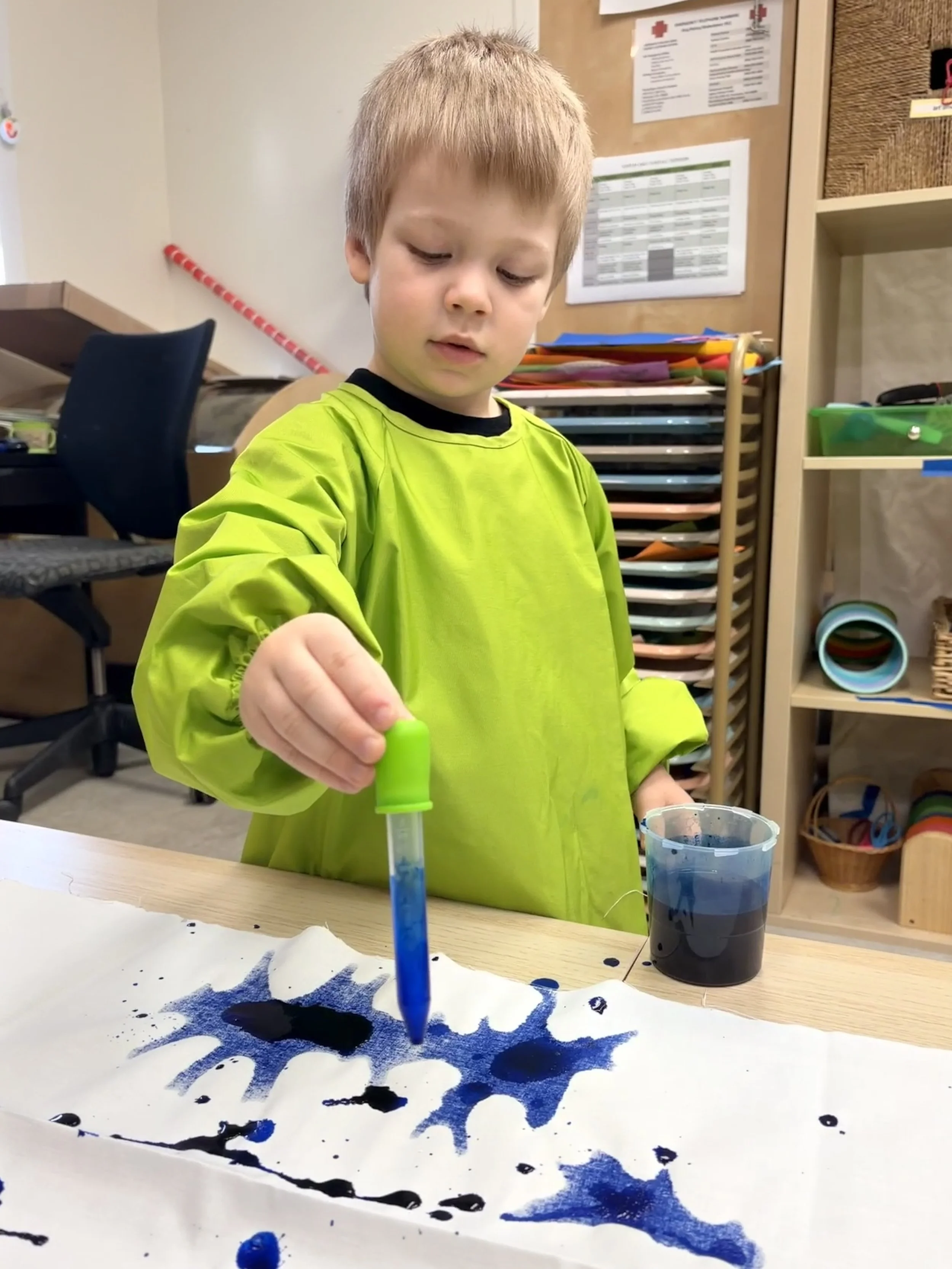 Copy of IMG_9867.JPG