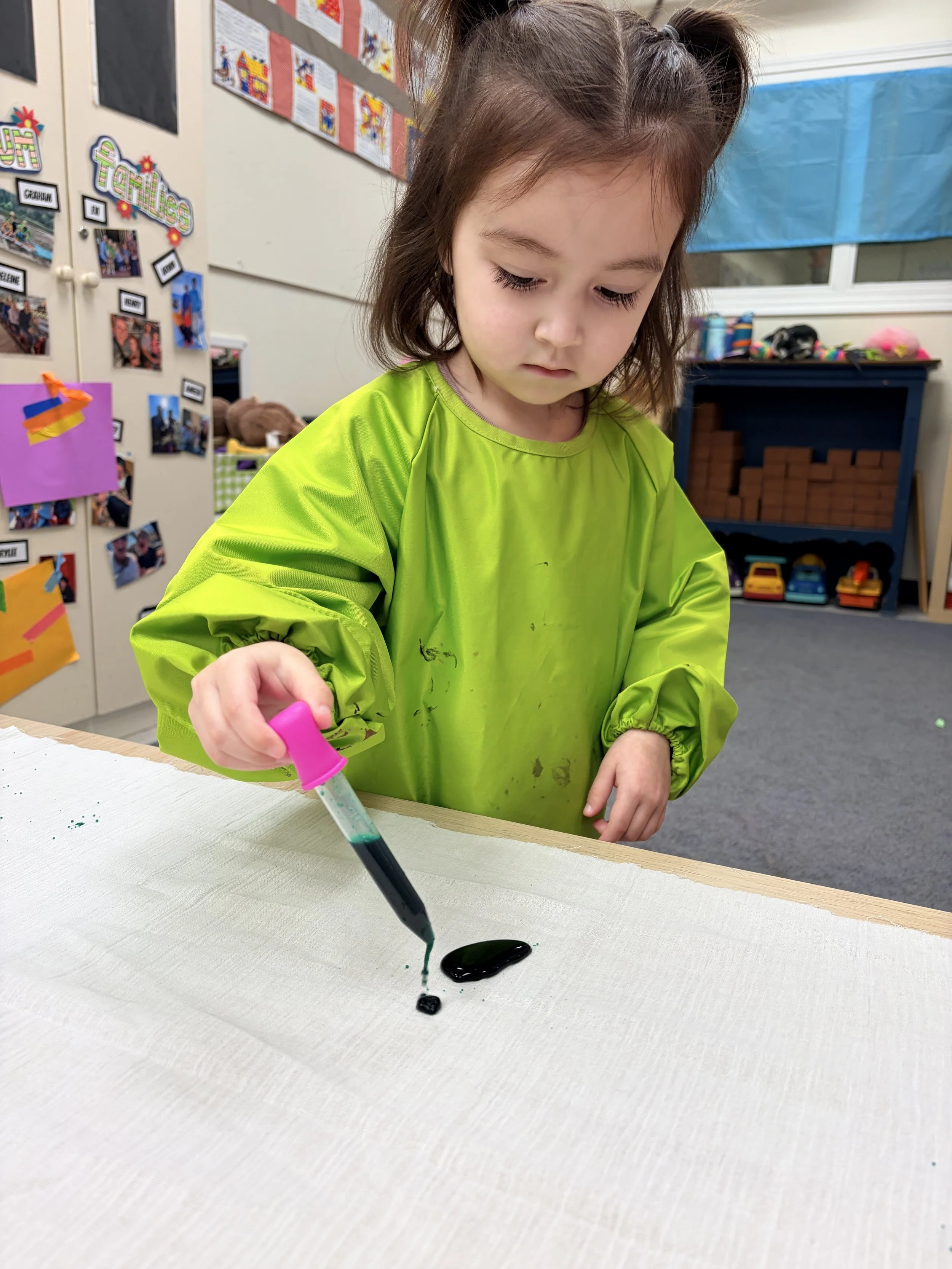 Copy of IMG_9902.JPG