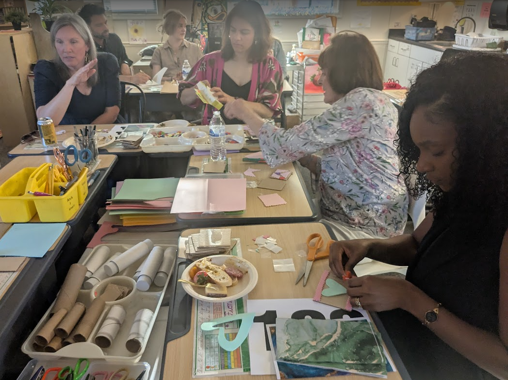 Screenshot 2026-04-20 085432.png