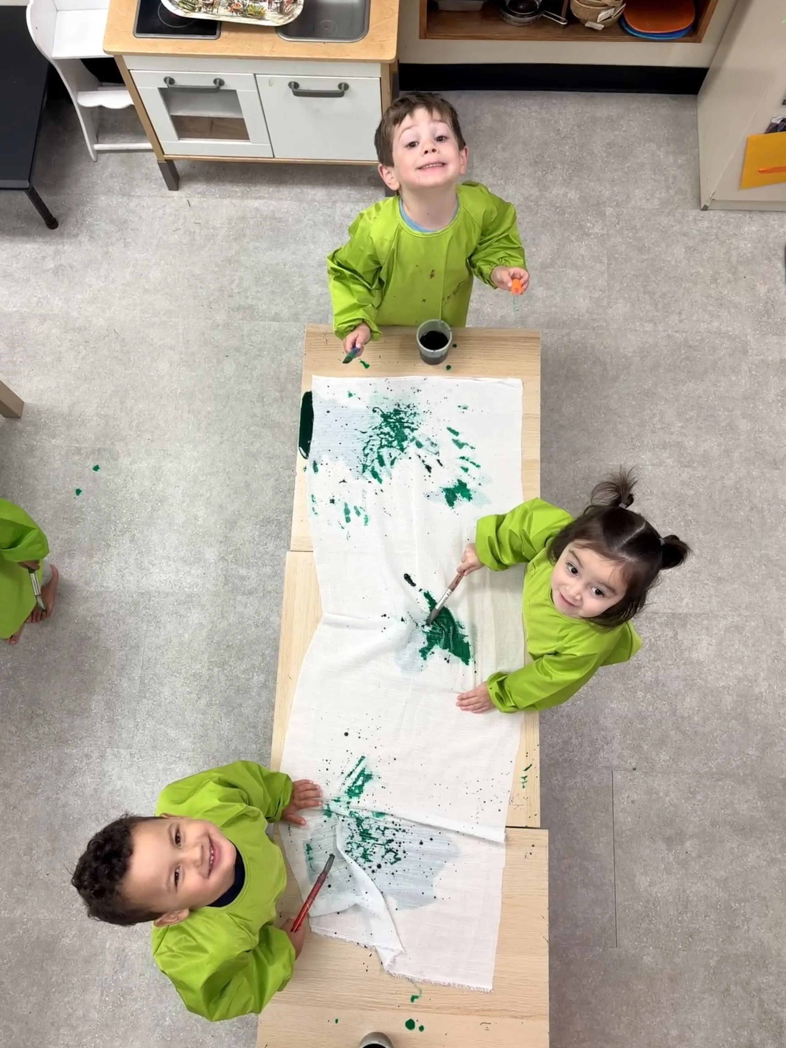 Copy of IMG_9911.JPG