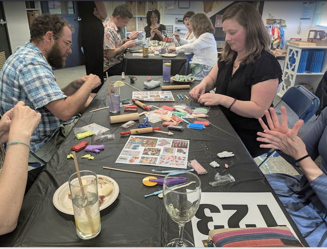 Screenshot 2026-04-20 085032.png