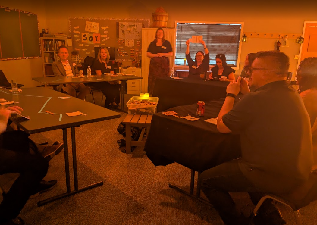 Screenshot 2026-04-20 090024.png