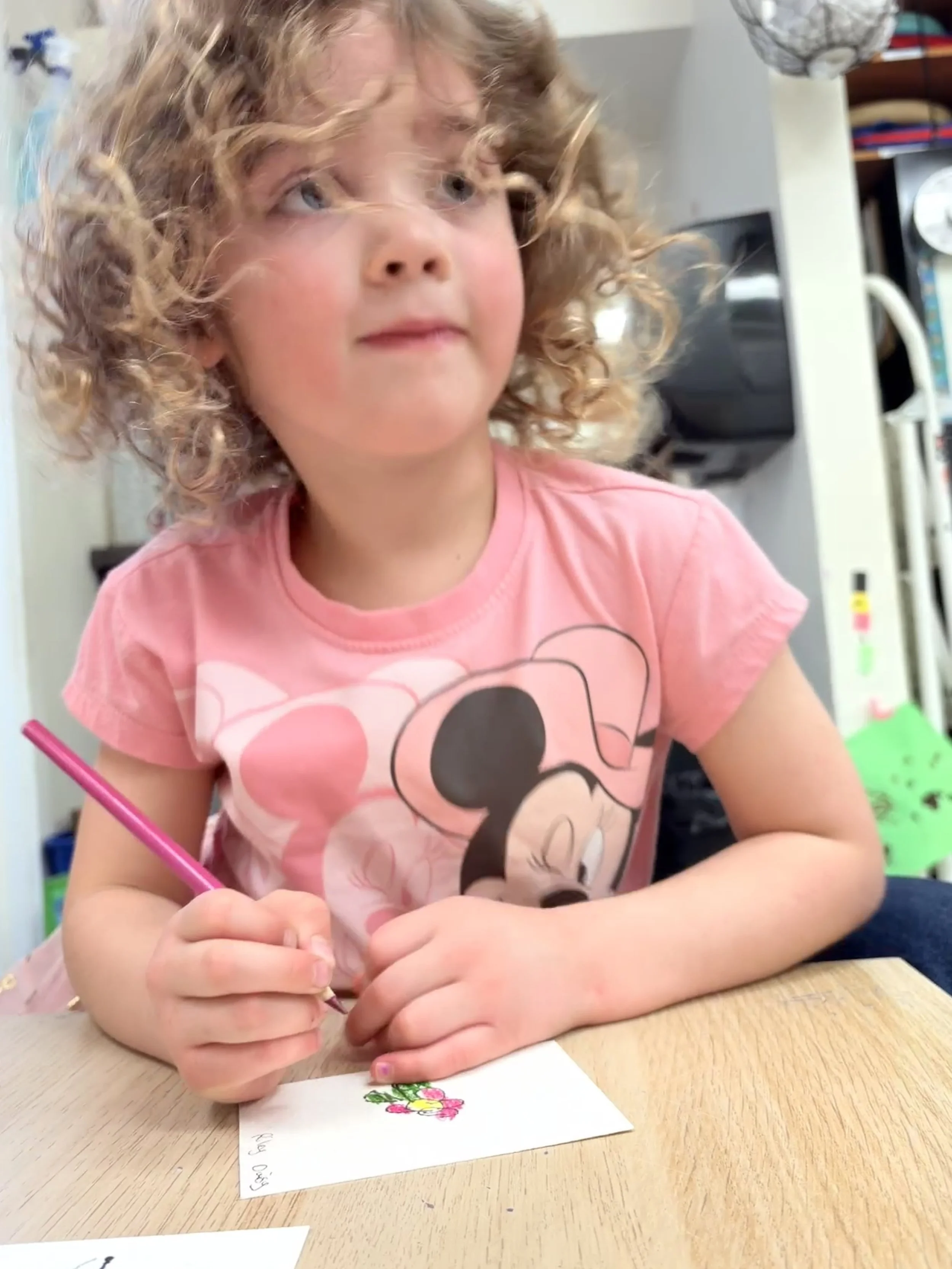 Copy of IMG_9996.JPG