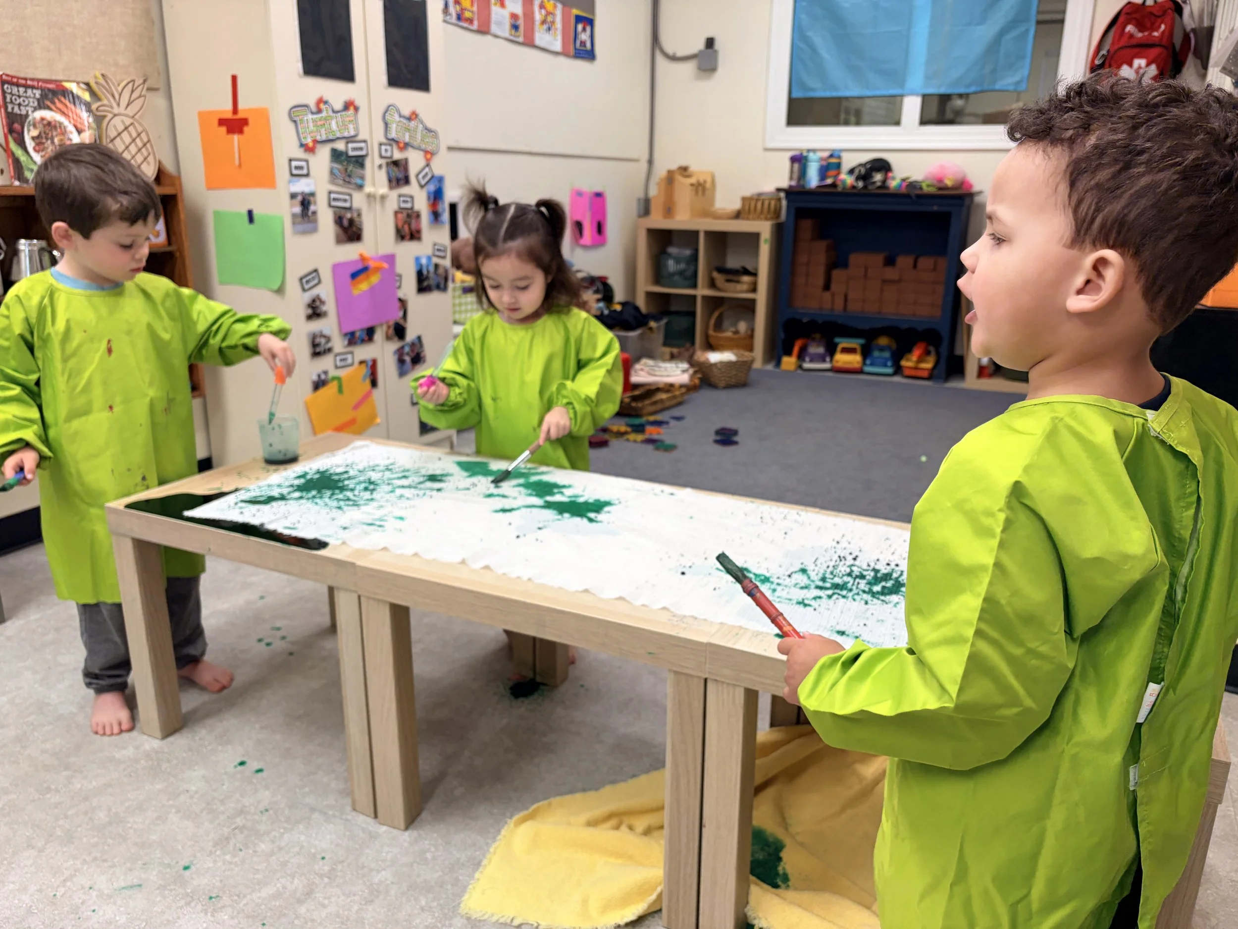 Copy of IMG_9919.JPG