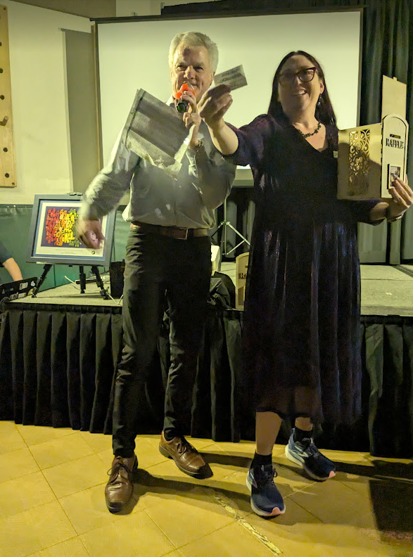 Screenshot 2026-04-20 093424.png