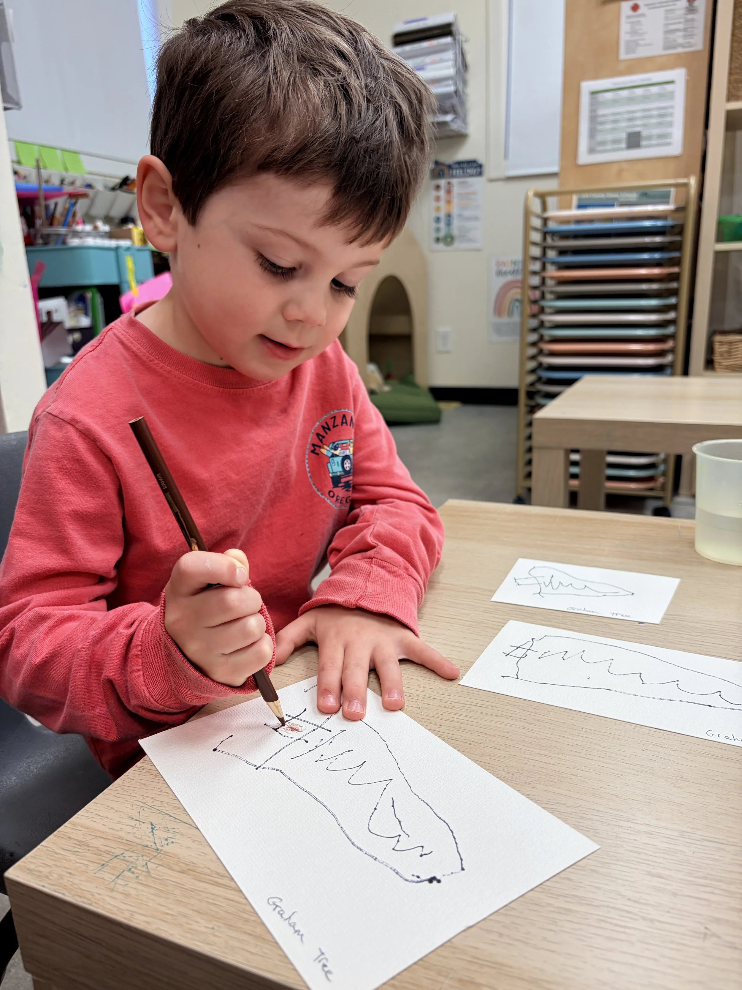 Copy of IMG_0014.JPG