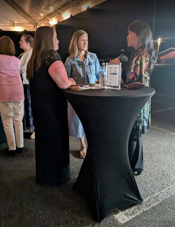 Screenshot 2026-04-20 093651.png