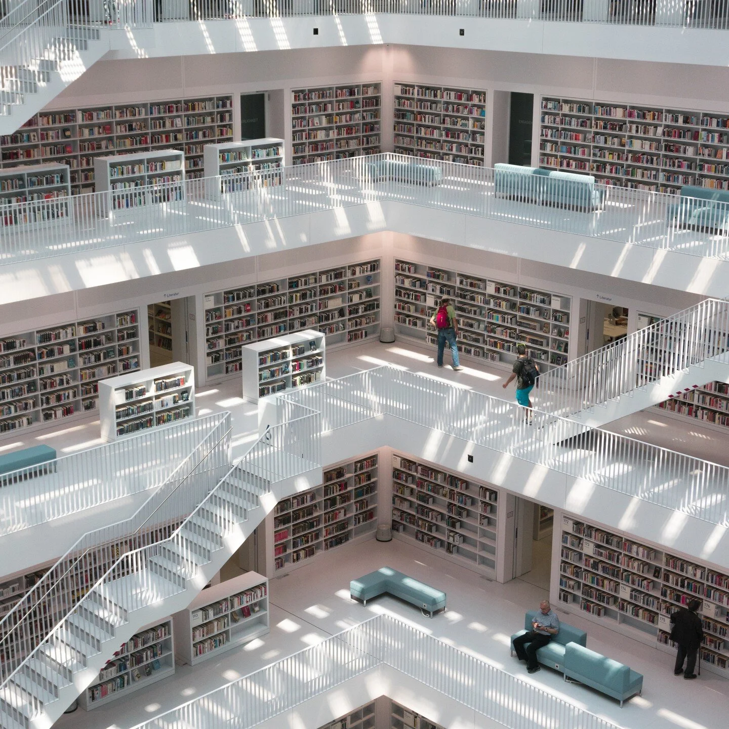 No matter what faculty or department you're in, UBC German has something to offer you! 

Travel over to our TikTok @ubc.germanstudies for a message from our professors on the benefits of taking German with us this fall. 

📷 Photo by Michelle Tan on 