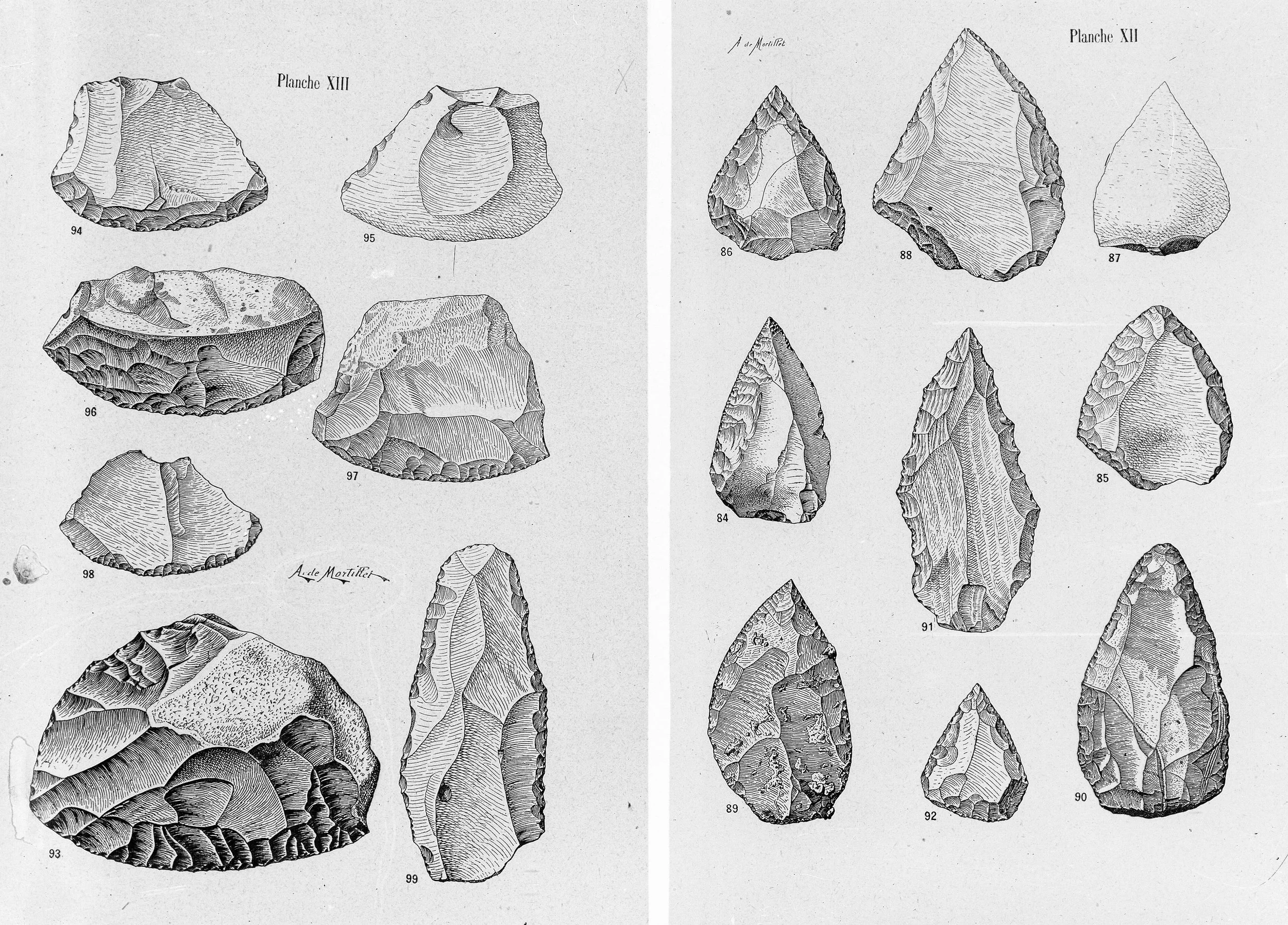 [Special Issue] Bring a Stone: Interviews