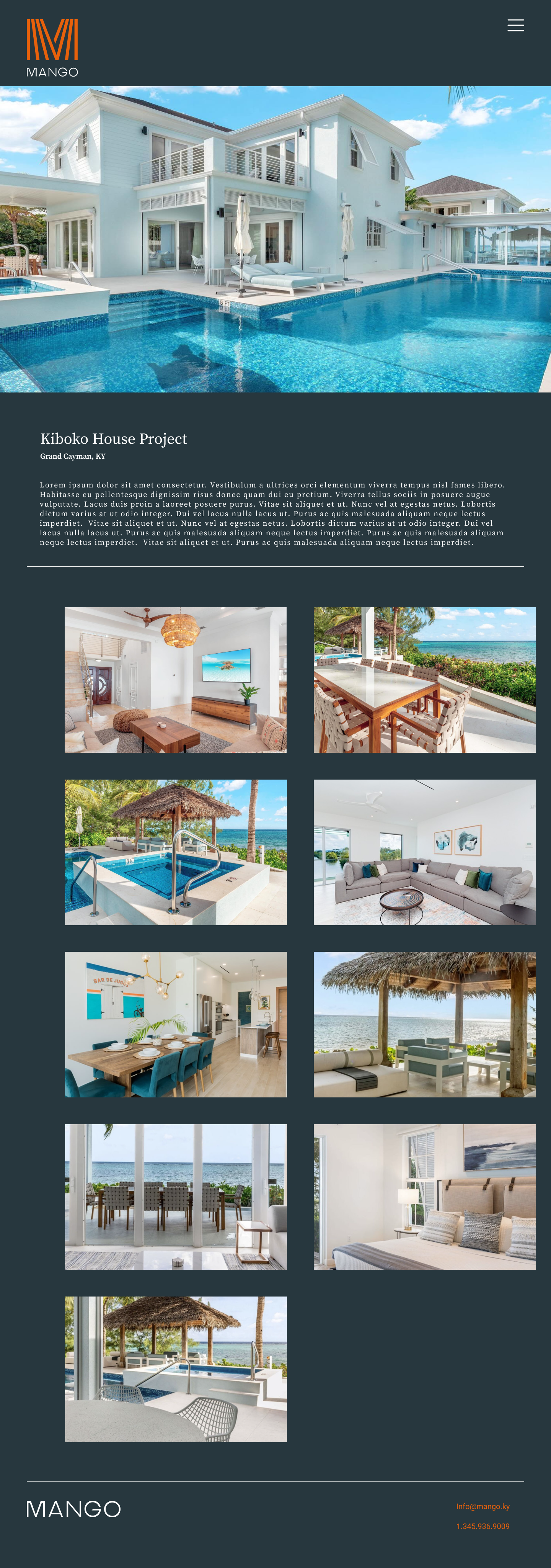 Kiboko House Project.png