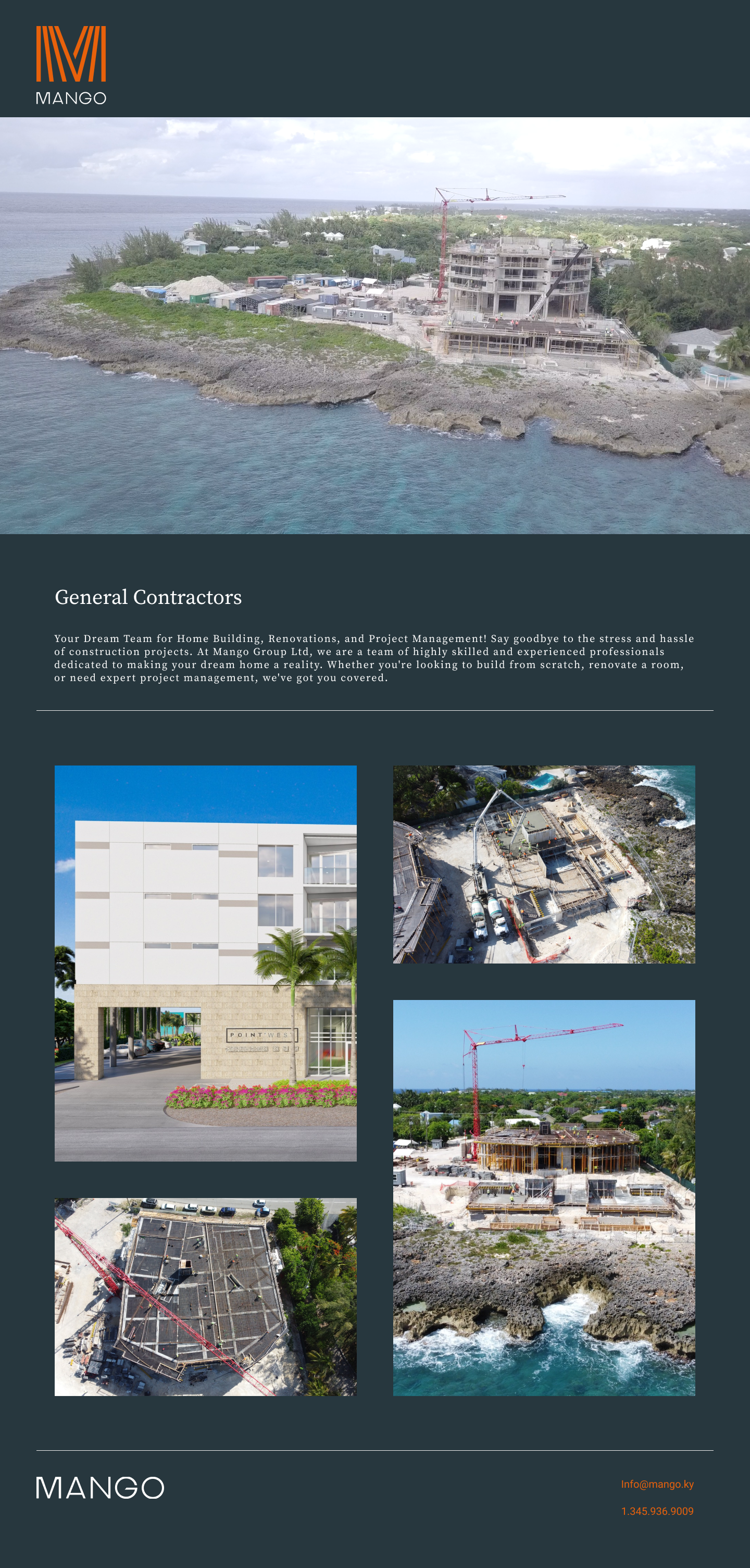 General Contractors.png