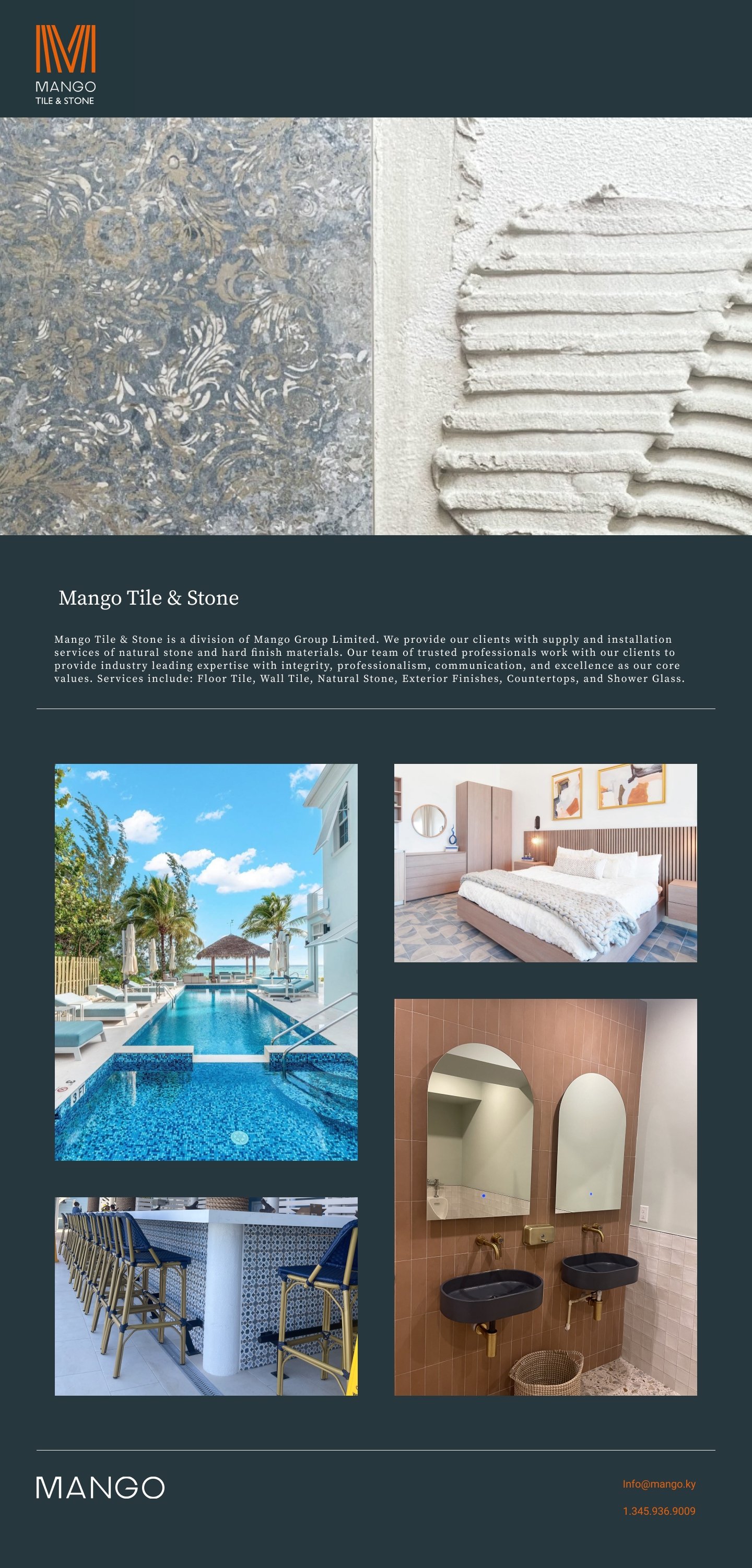 Stone and Tile.jpg