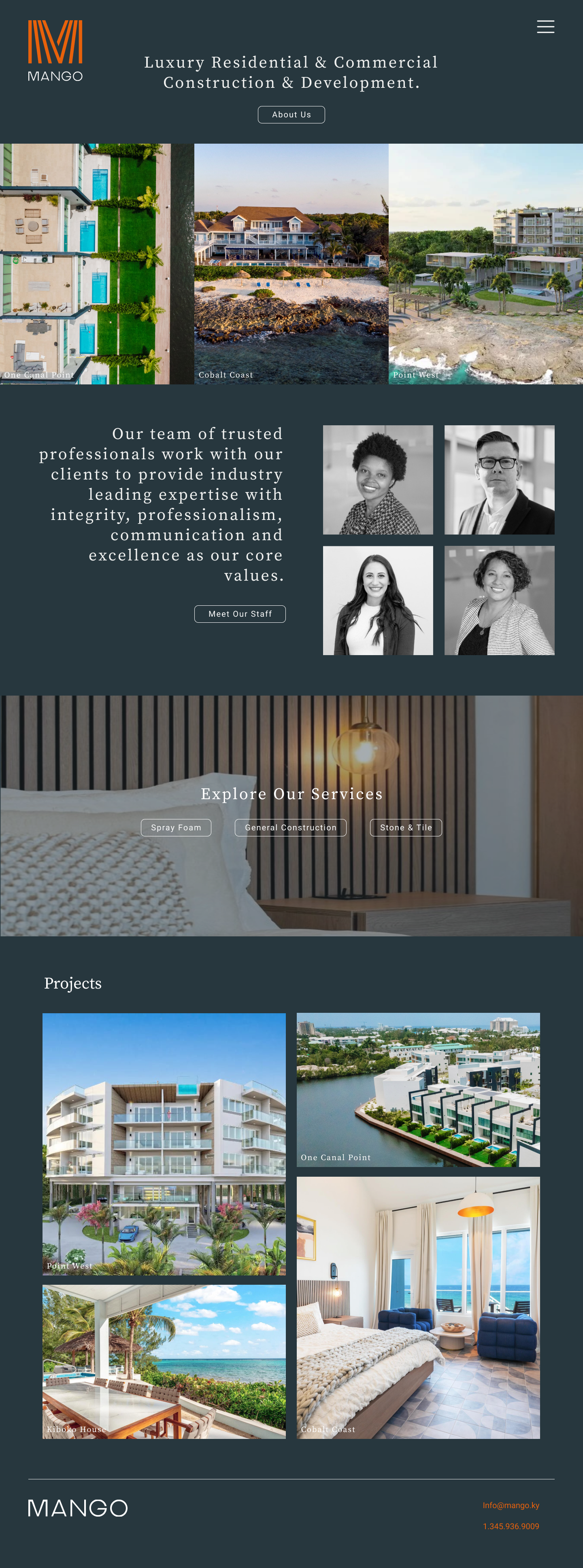 Landing Page FInal.png