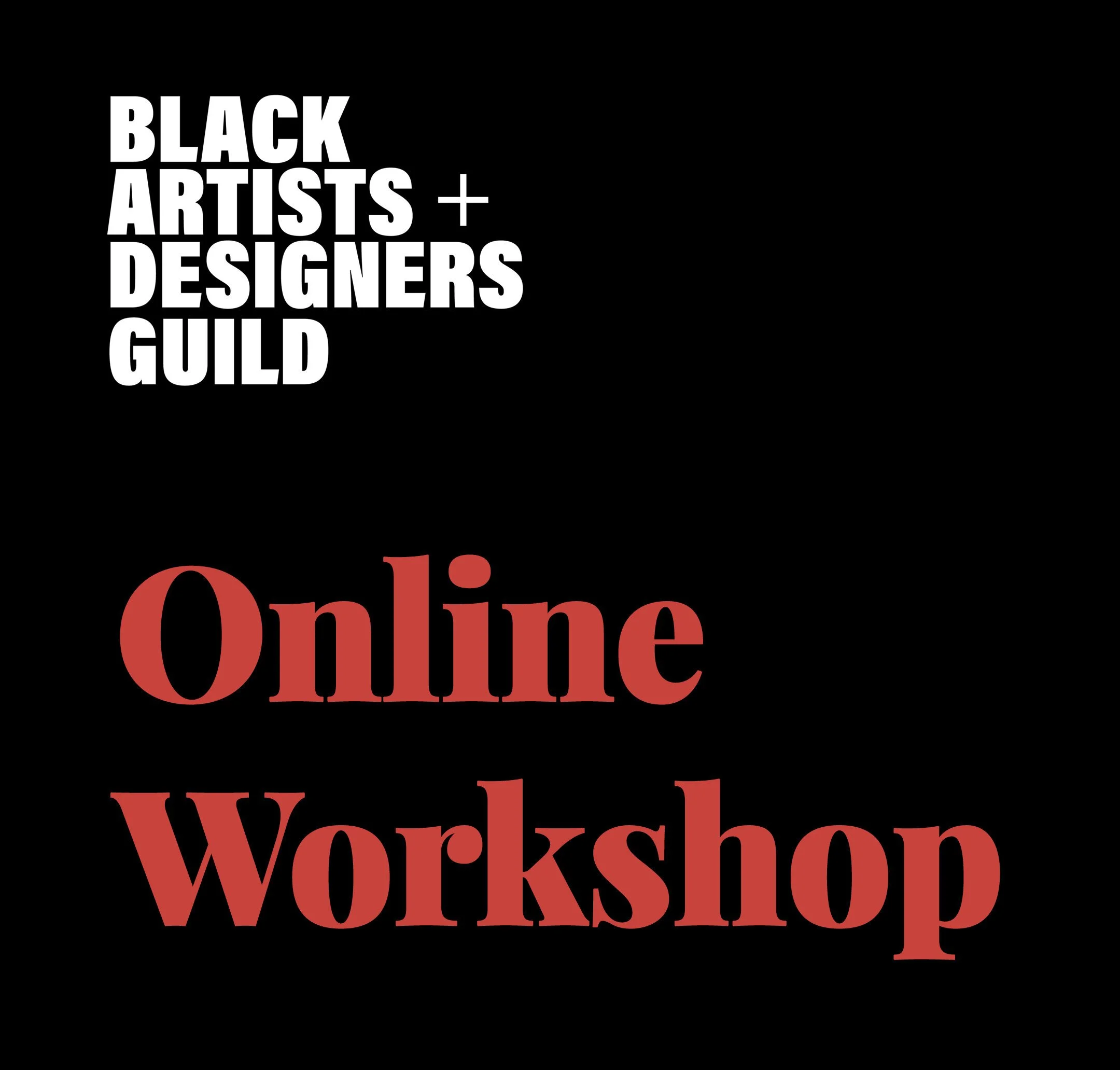 Marketing Strategy for Creatives during COVID 19