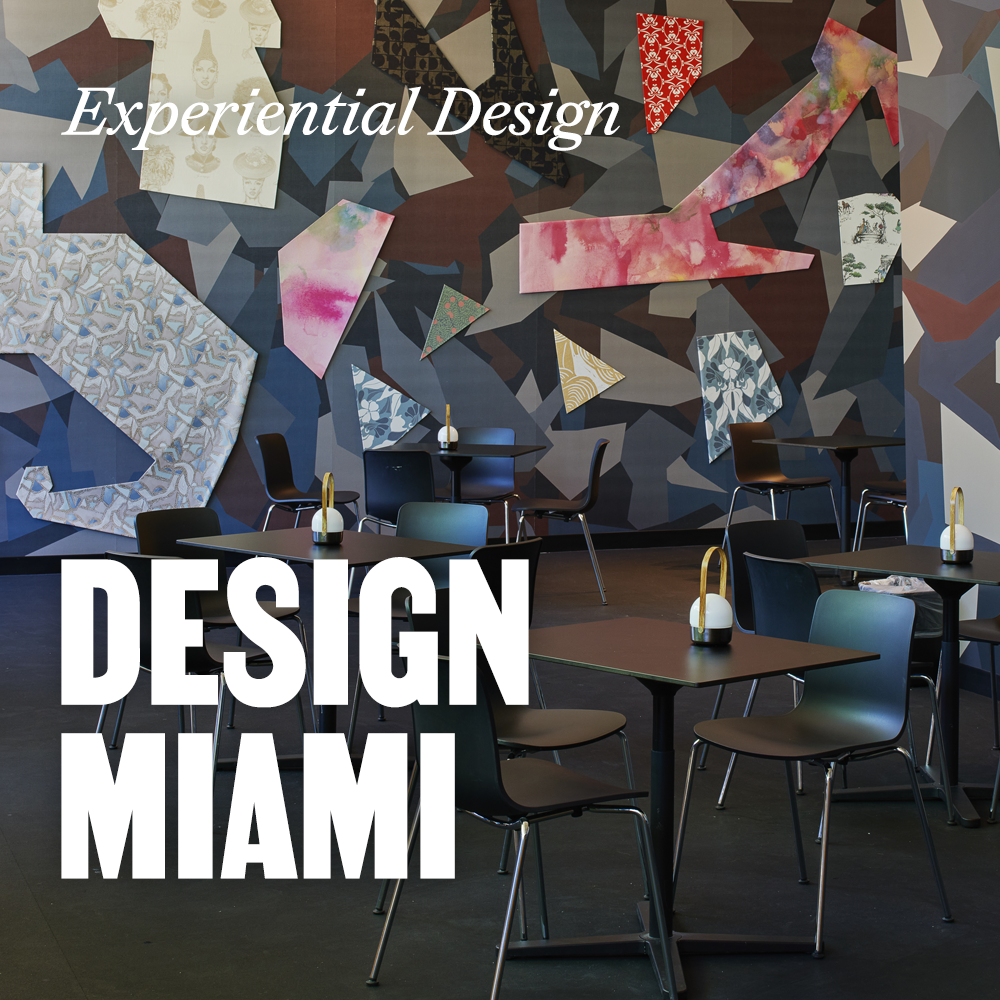 square_designmiami.png