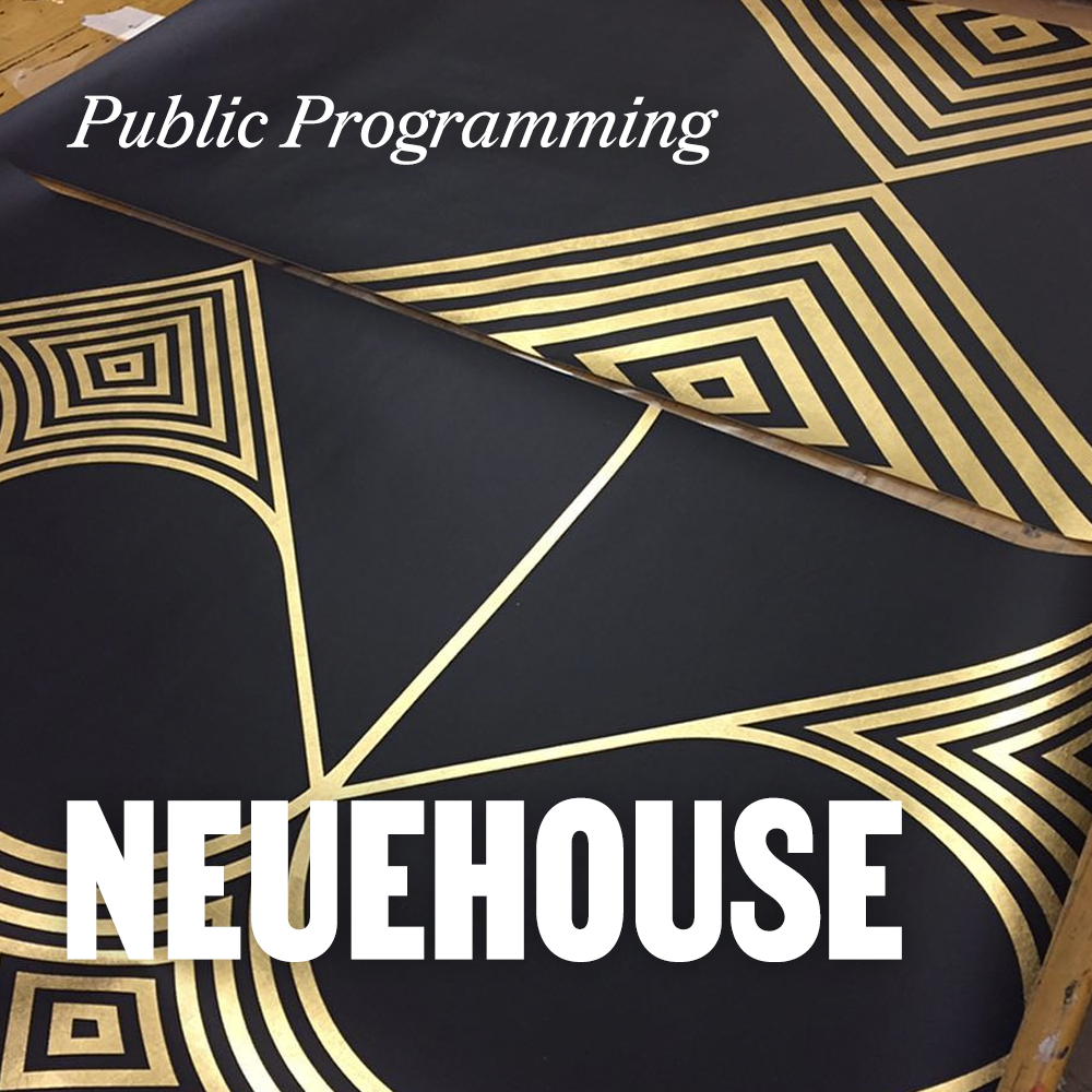 square_neuehouse.png