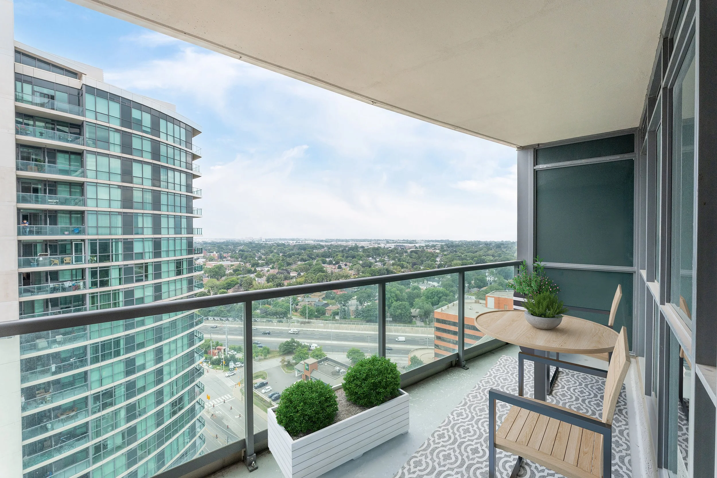 NEW-sherway-1-copy.jpg