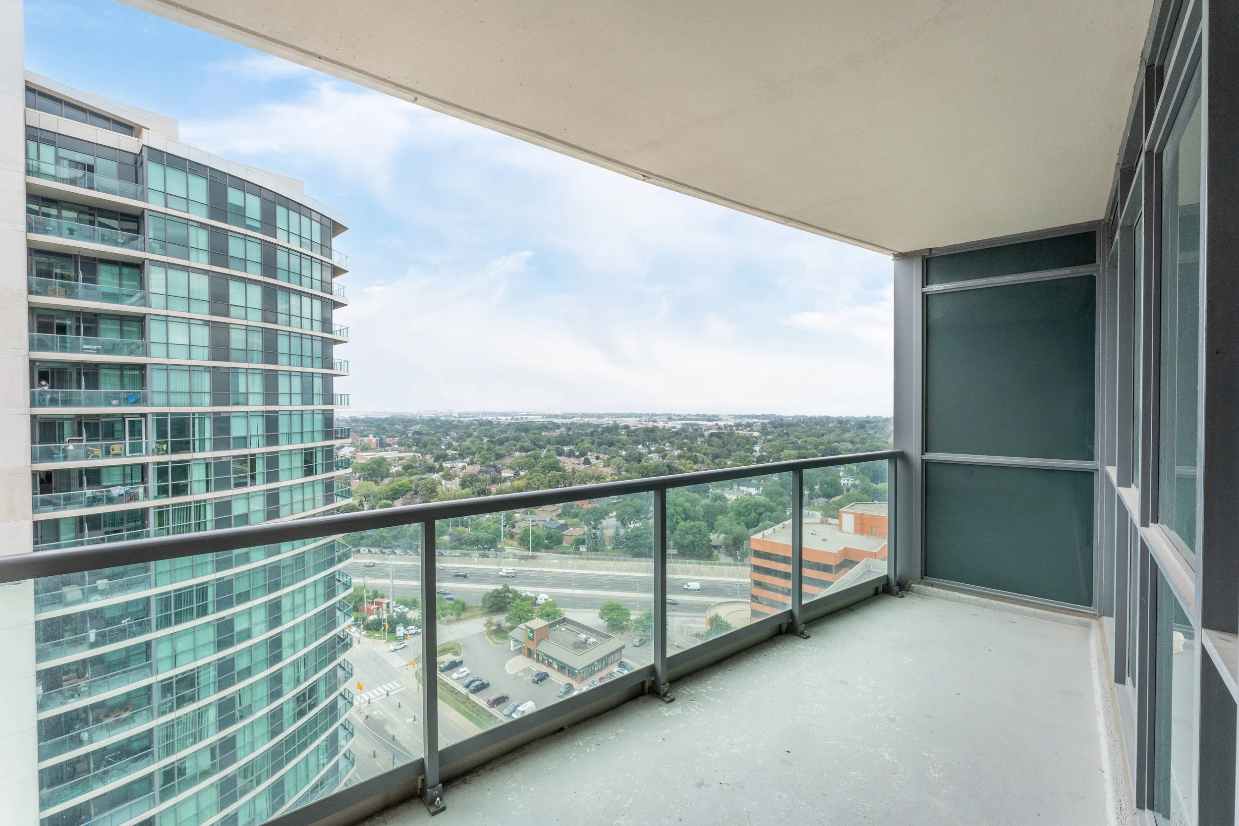 NEW-sherway-1 copy.jpg