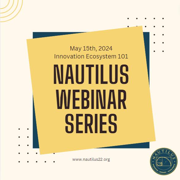 101 webinar intro.png