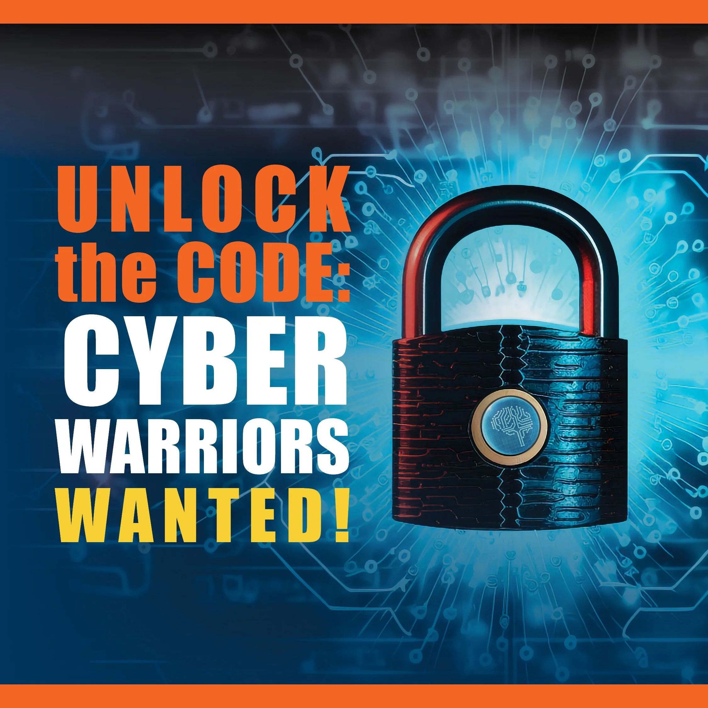 FNL_Collegiate Cyber  Insta_.jpg