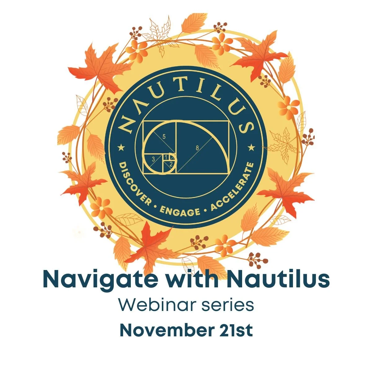 Webinar - NAVIGATE w Nautilus LinkedIn.Nov.jpg