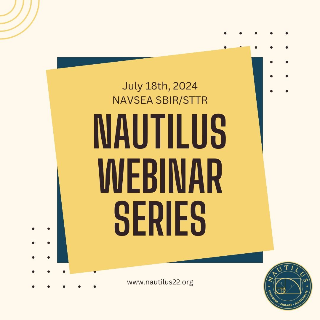 SBIR Webinar Promo clip 07.18.24.jpg