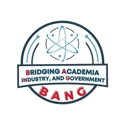 BANG.Logo.Official.jpg