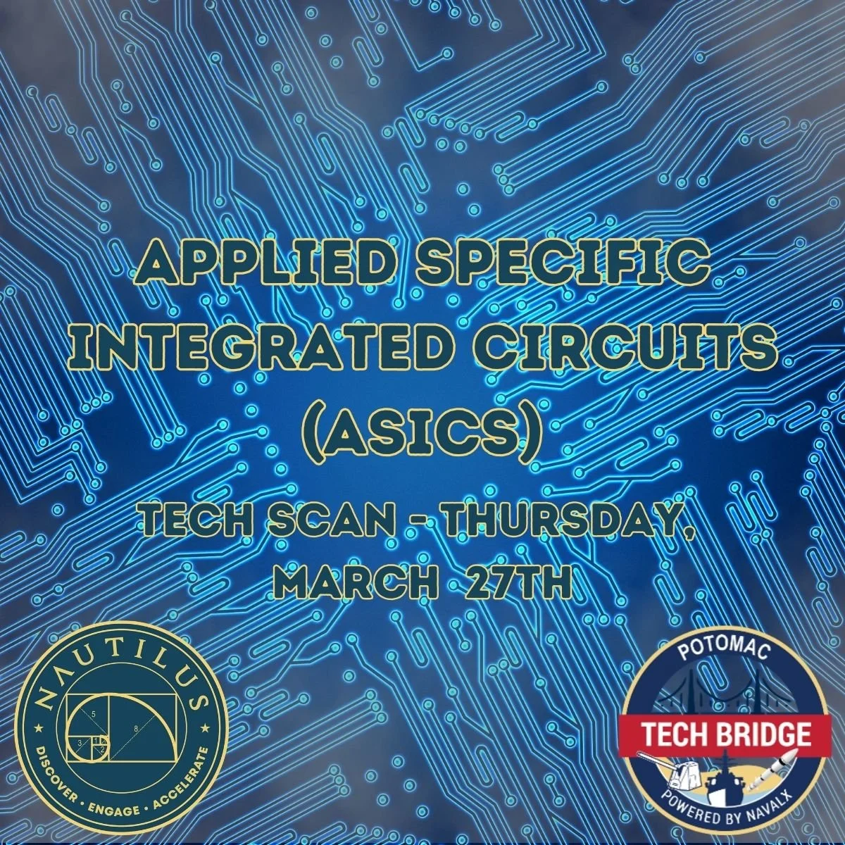 5 .Tech_Demo.Applied Specific Integrated Circuits (ASICS).5.jpg