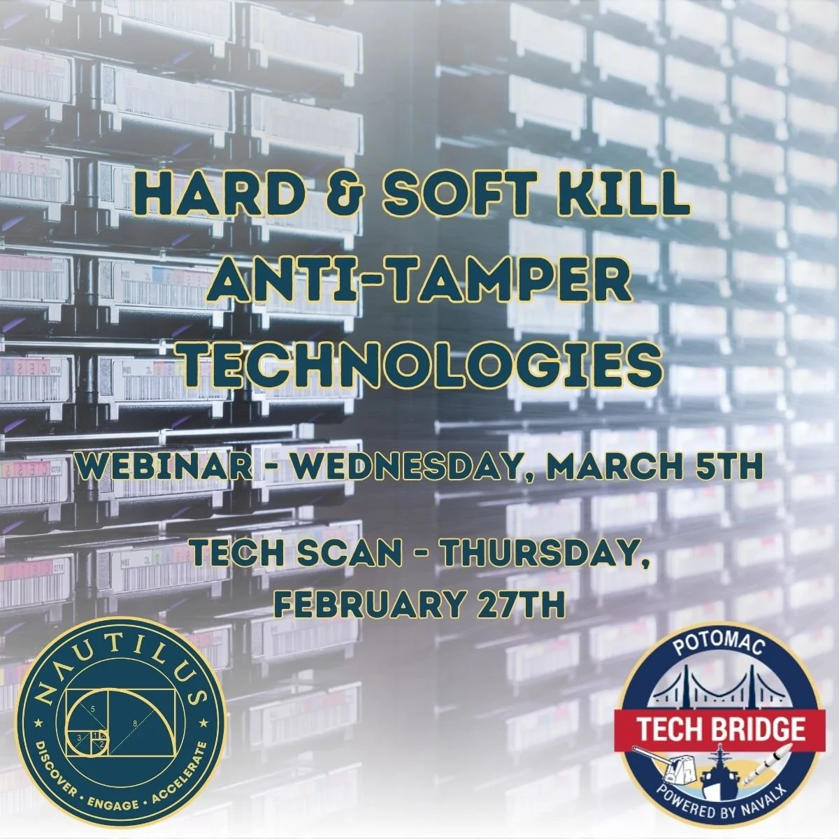 3.Tech_Demo.3. Hard & Soft kill anti-tamper technologies.3.jpg