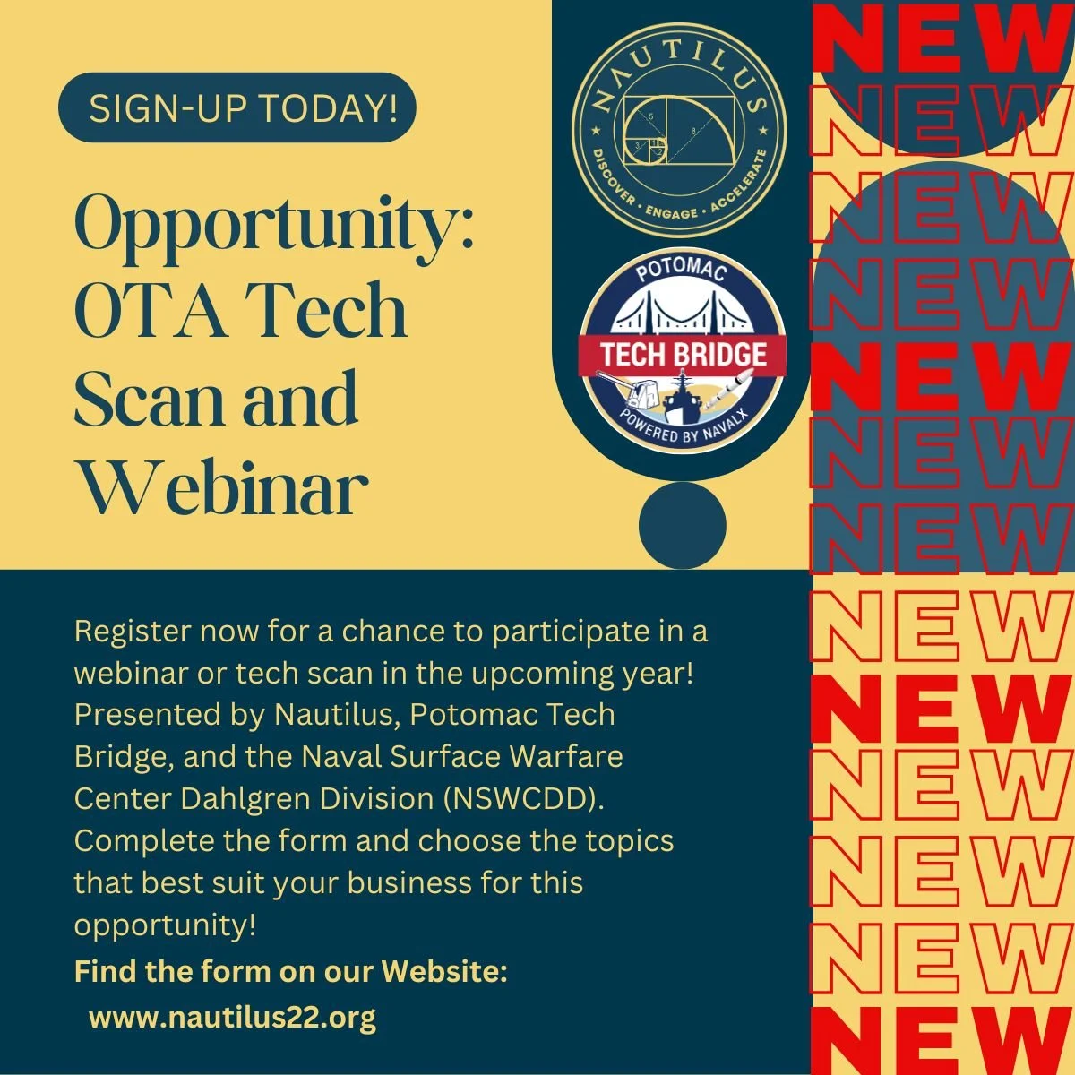 OTA Webinar and Tech Scan LinkedIn.jpg