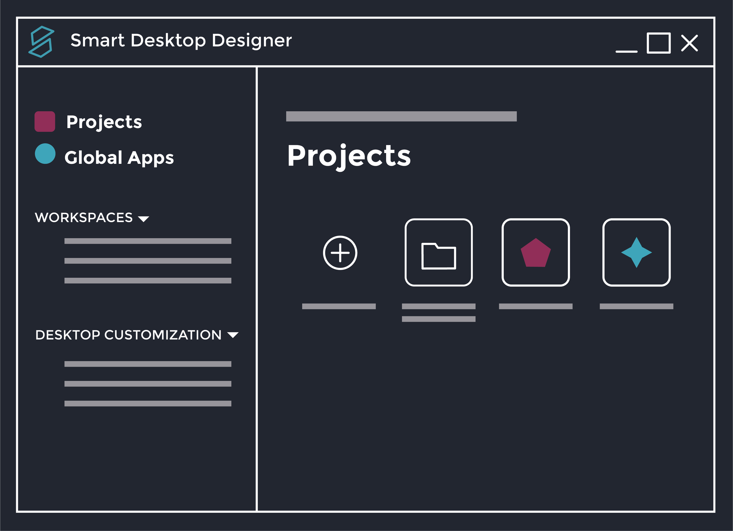 Finsemble_3_Smart Desktop Designer.png