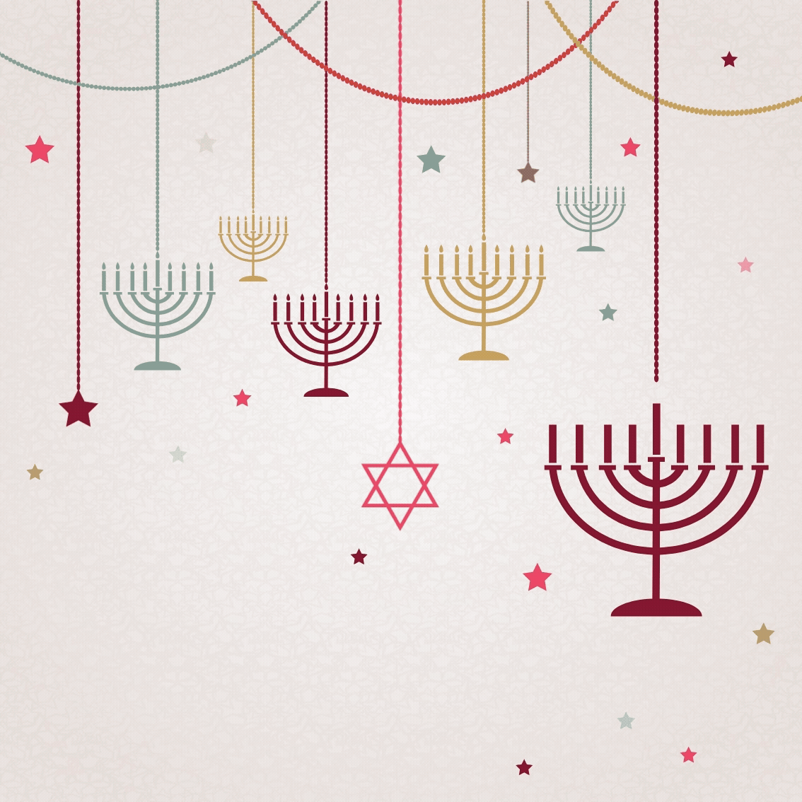 Hanukkah_Social_2025_Large.gif