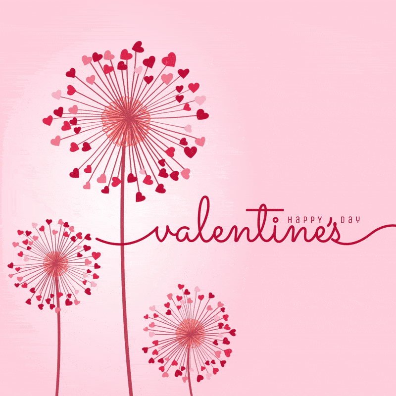 Valentines_Social_2026.gif