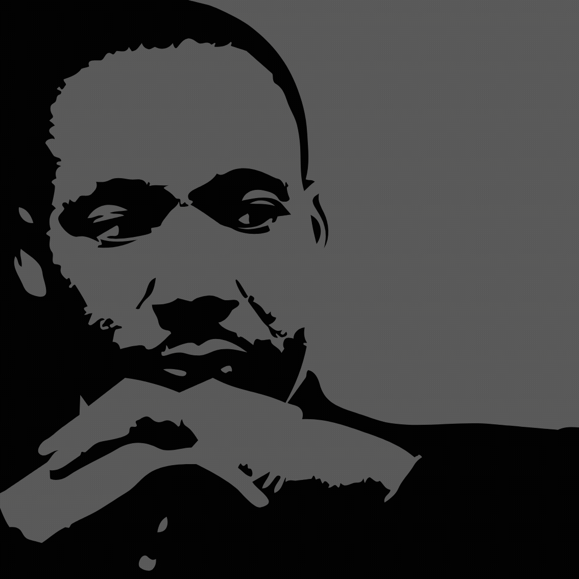 MLK Day_Social_2026.gif