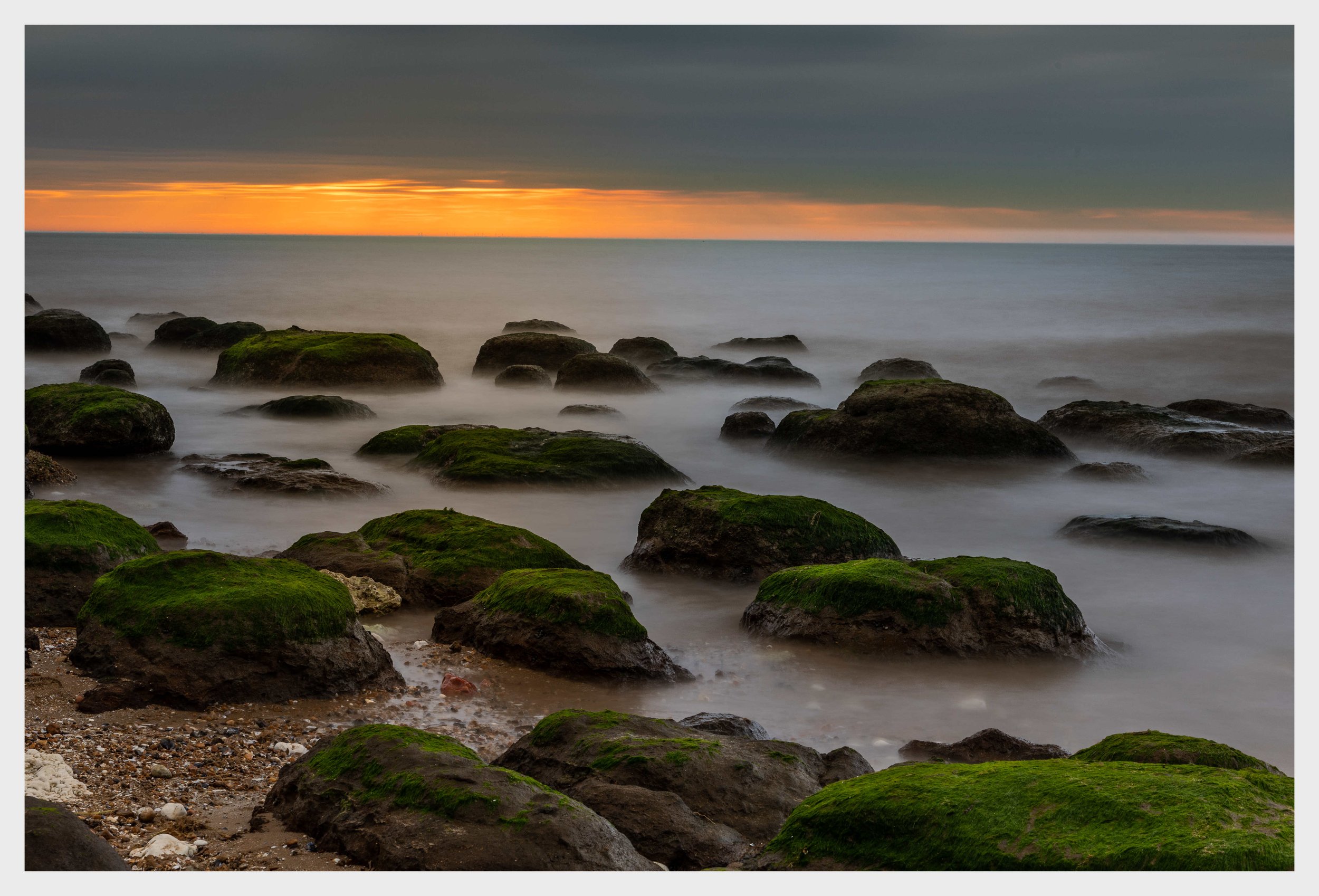 _L7A7058-2.jpg