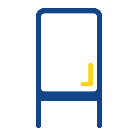 Rove Iq Full Service Digital Kiosk Company Digital Directories