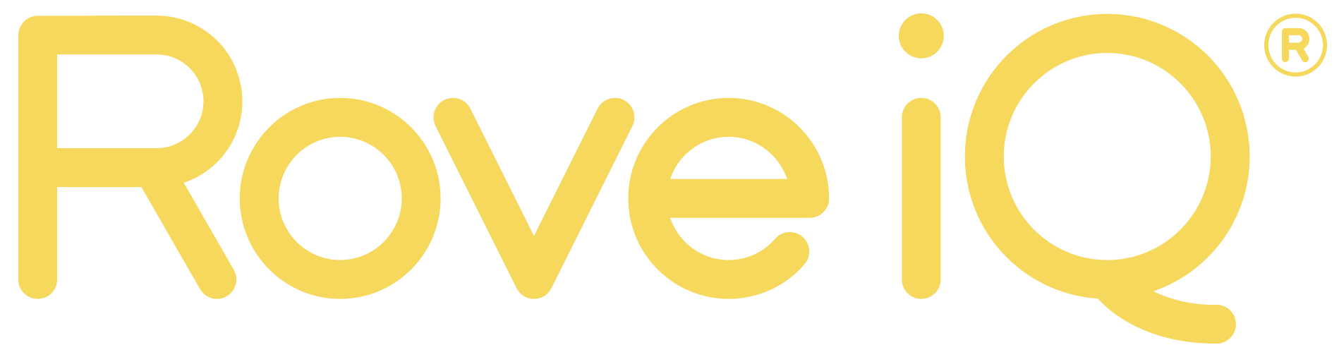 Rove Iq