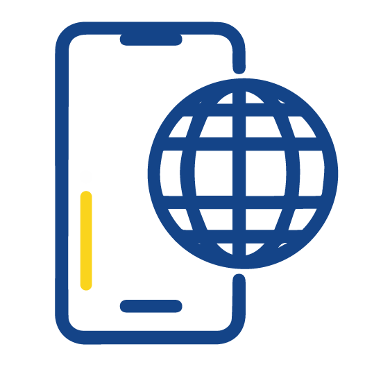 Rove Iq Full Service Digital Kiosk Company Digital Directories