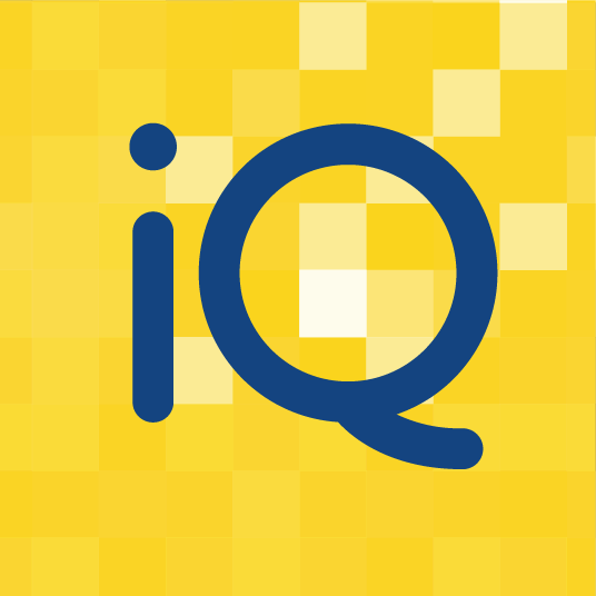 Guide for Smart Kiosks — Rove IQ